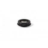 Hope Pick N Mix D-Bottom-Stepdown-Zs49/30 Headset