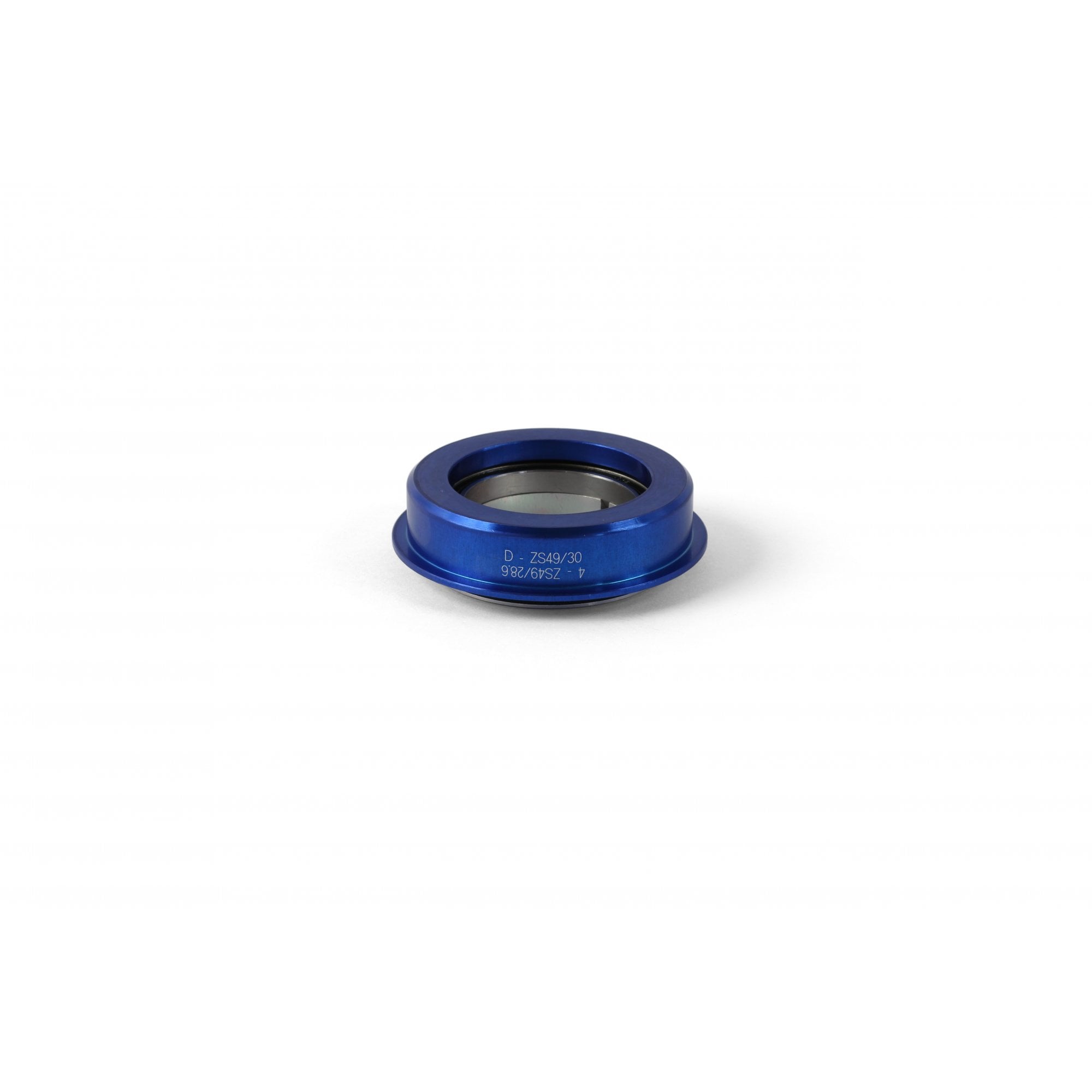 Hope Pick N Mix D-Bottom-Stepdown-Zs49/30 Headset