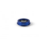Hope Pick N Mix D-Bottom-Stepdown-Zs49/30 Headset