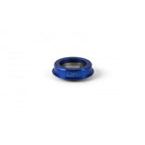 Hope Pick N Mix D-Bottom-Stepdown-Zs49/30 Headset