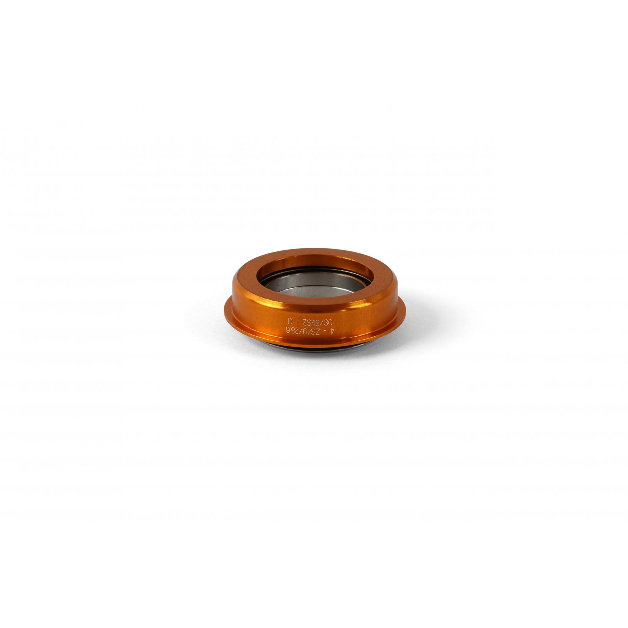 Hope Pick N Mix D-Bottom-Stepdown-Zs49/30 Headset