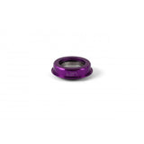Hope Pick N Mix D-Bottom-Stepdown-Zs49/30 Headset