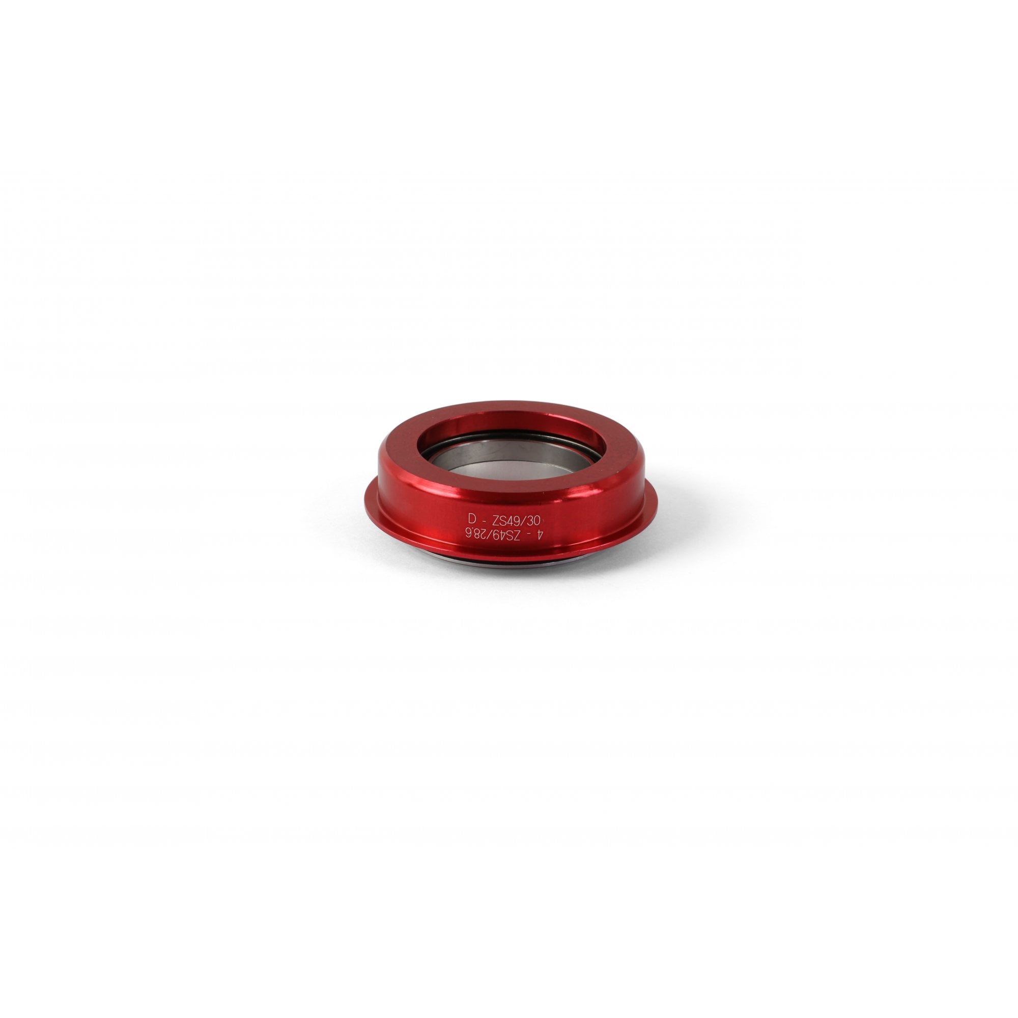 Hope Pick N Mix D-Bottom-Stepdown-Zs49/30 Headset