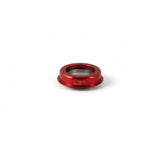 Hope Pick N Mix D-Bottom-Stepdown-Zs49/30 Headset
