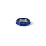 Hope Pick N Mix E-Bottom-1.5 Integral-Zs56/40 Headset