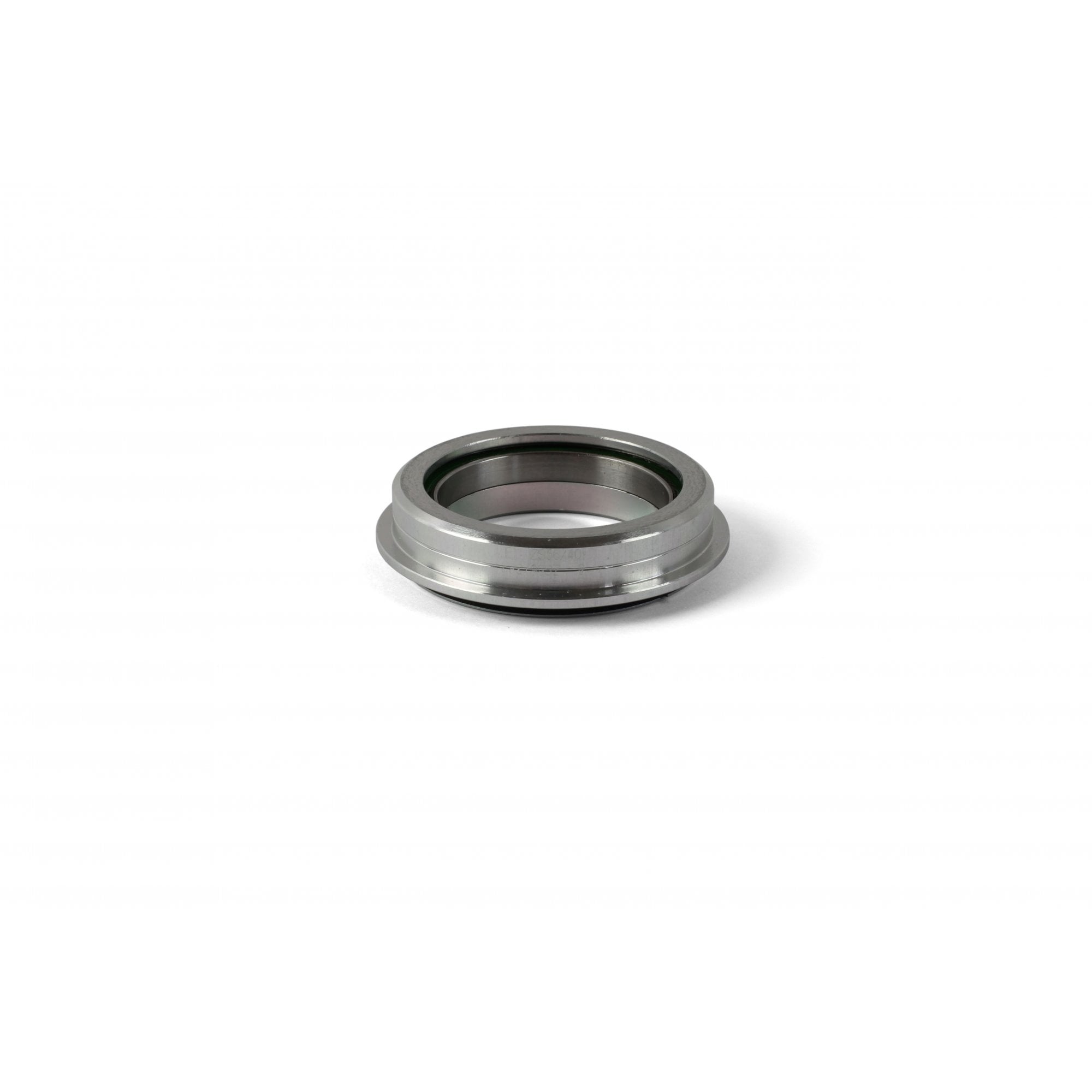 Hope Pick N Mix E-Bottom-1.5 Integral-Zs56/40 Headset