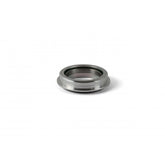 Hope Pick N Mix E-Bottom-1.5 Integral-Zs56/40 Headset