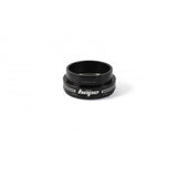 Hope Pick N Mix F-Bottom-1.5 Traditional-Ec49/40 Headset