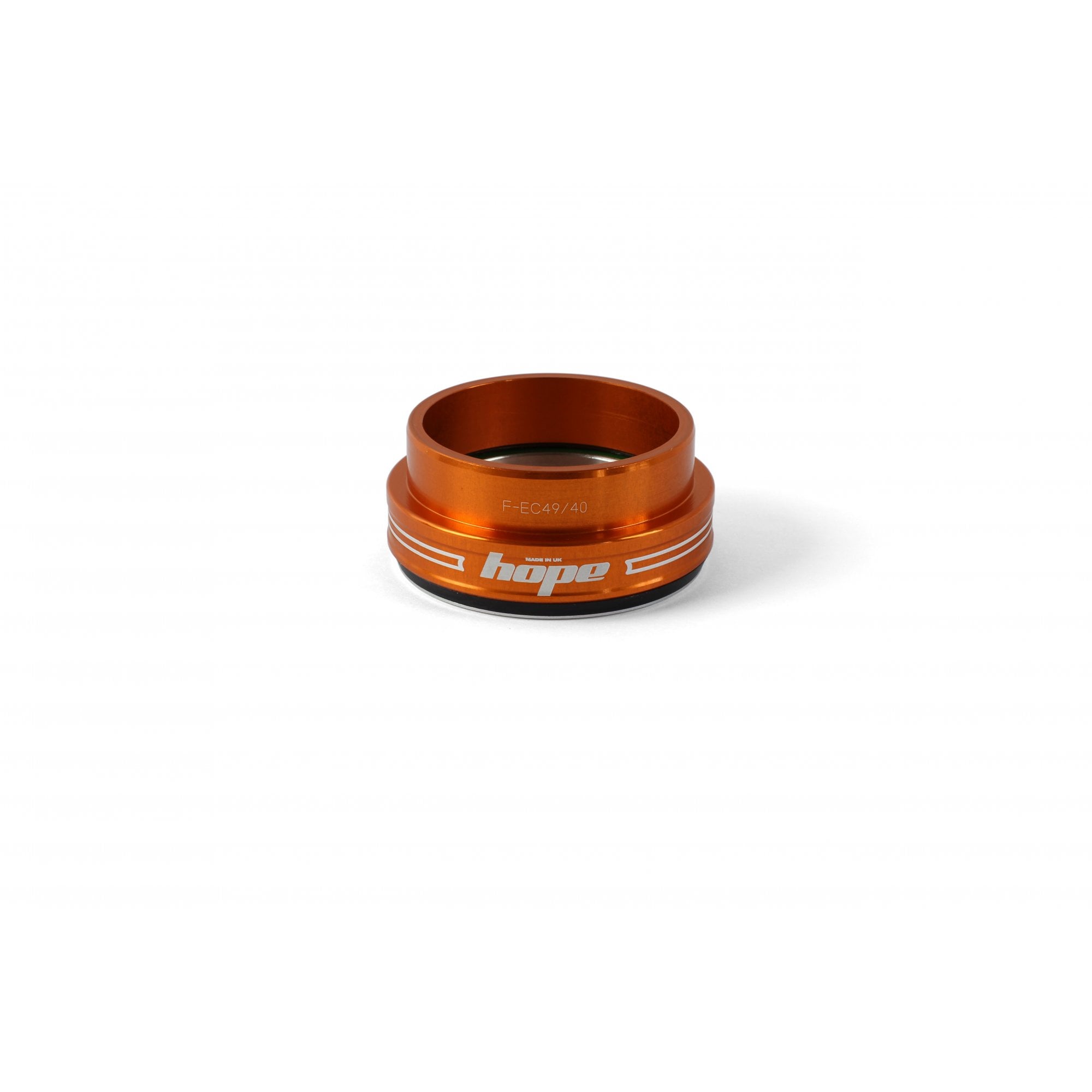 Hope Pick N Mix F-Bottom-1.5 Traditional-Ec49/40 Headset