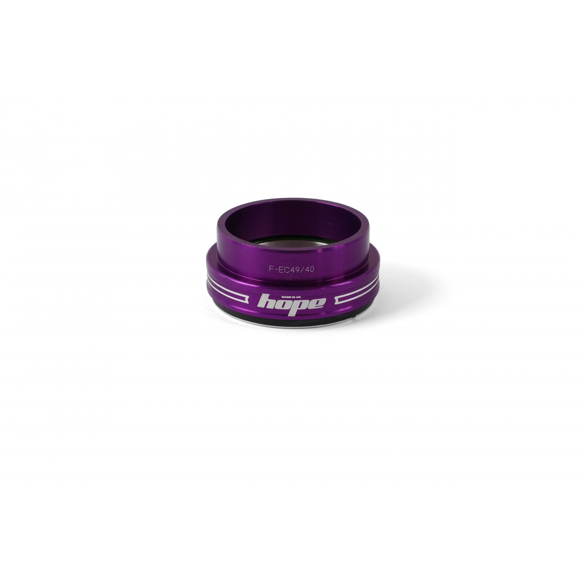 Hope Pick N Mix F-Bottom-1.5 Traditional-Ec49/40 Headset