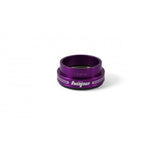 Hope Pick N Mix F-Bottom-1.5 Traditional-Ec49/40 Headset