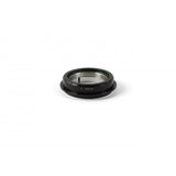 Hope Pick N Mix G-Bottom-1.5 Scott-Zs55/40 Headset