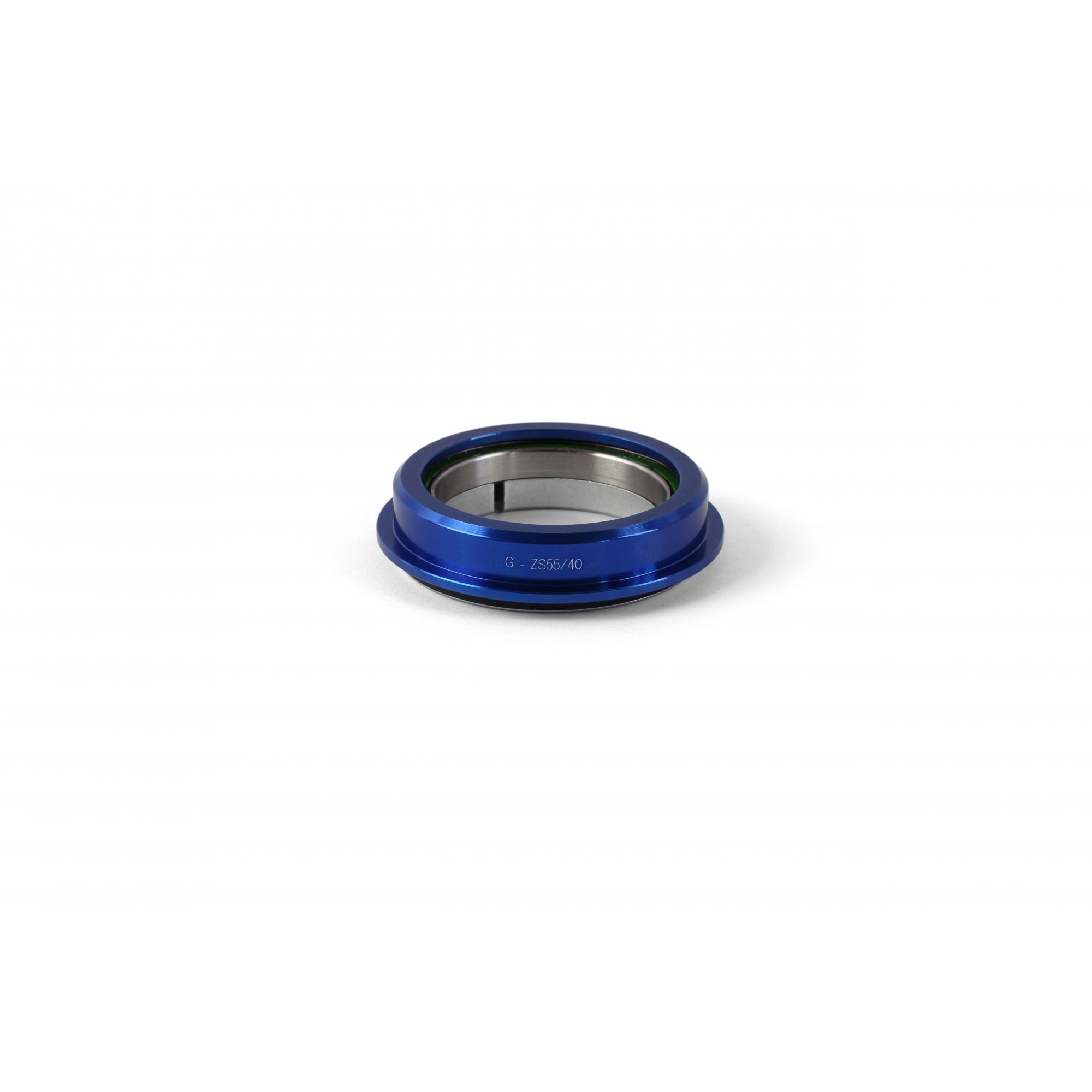 Hope Pick N Mix G-Bottom-1.5 Scott-Zs55/40 Headset