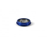 Hope Pick N Mix G-Bottom-1.5 Scott-Zs55/40 Headset
