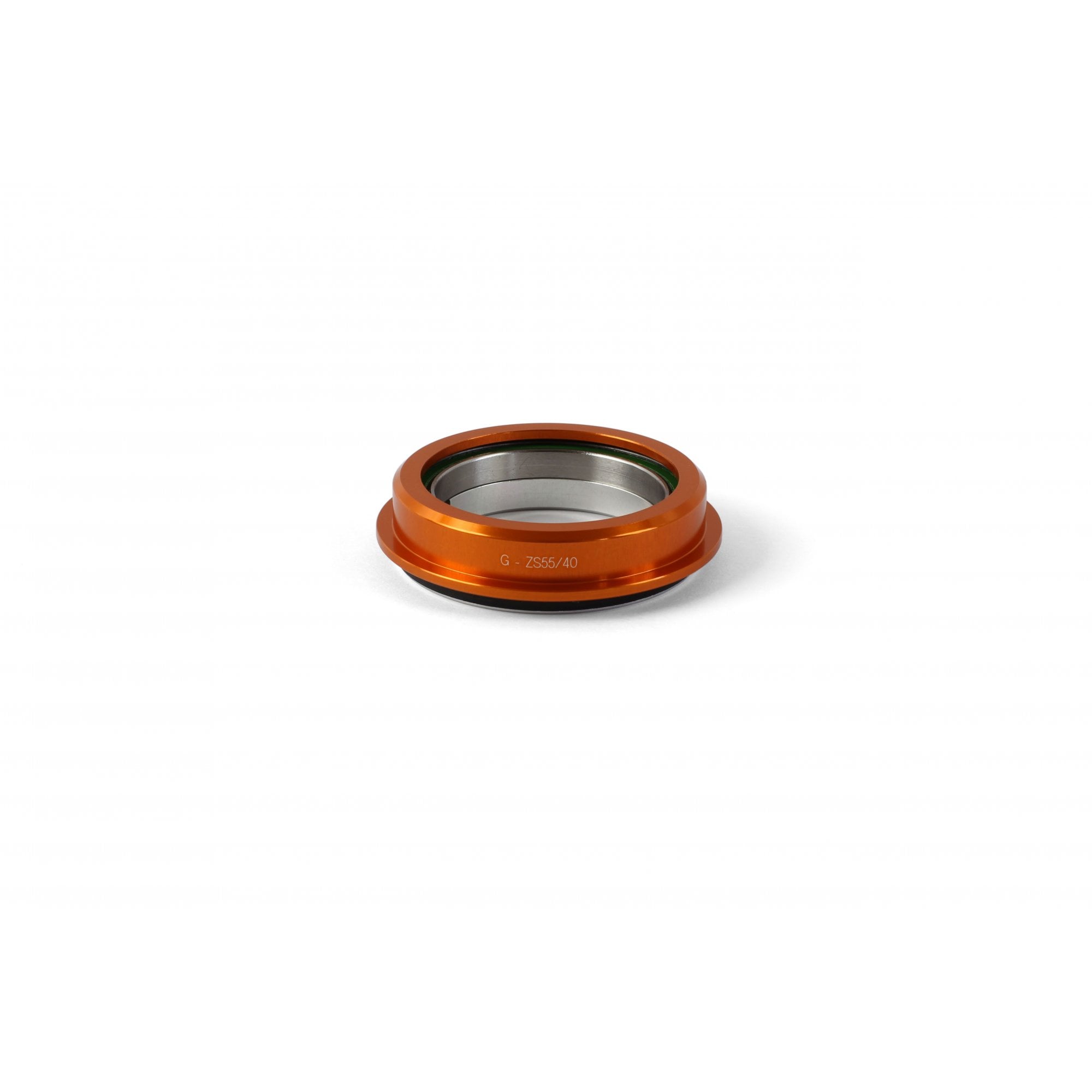 Hope Pick N Mix G-Bottom-1.5 Scott-Zs55/40 Headset