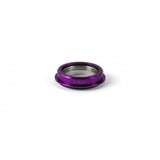 Hope Pick N Mix G-Bottom-1.5 Scott-Zs55/40 Headset