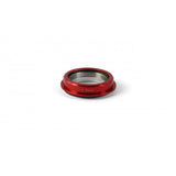 Hope Pick N Mix G-Bottom-1.5 Scott-Zs55/40 Headset