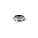 Hope Pick N Mix G-Bottom-1.5 Scott-Zs55/40 Headset