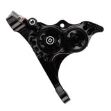 Hope Rx4+ Caliper Complete - Fmf+20 - Dot Brakes