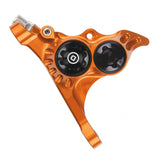Hope Rx4+ Caliper Complete - Fmf+20 - Dot Brakes