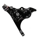 Hope Rx4+ Caliper Complete - Fmf+20 - Min Brakes
