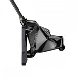 Sram Rival Etap Axs Shift/Hydraulic Disc Brake D1 Stealthamajig Connected (Rotor & Bracket Sold Separately)