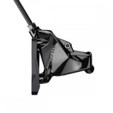 Sram Rival Etap Axs Shift/Hydraulic Disc Brake D1 Stealthamajig Connected (Rotor & Bracket Sold Separately)