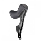 Sram Rival Etap Axs Shift/Hydraulic Disc Brake D1 Stealthamajig Connected (Rotor & Bracket Sold Separately)
