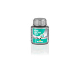 Motorex Workshop - Bike Grease 2000