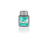 Motorex Workshop - Bike Grease 2000