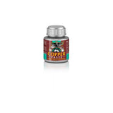 Motorex Copper Paste Silver and Green high-performance anti-corrosion assembly paste used in workshops, visible on the container.