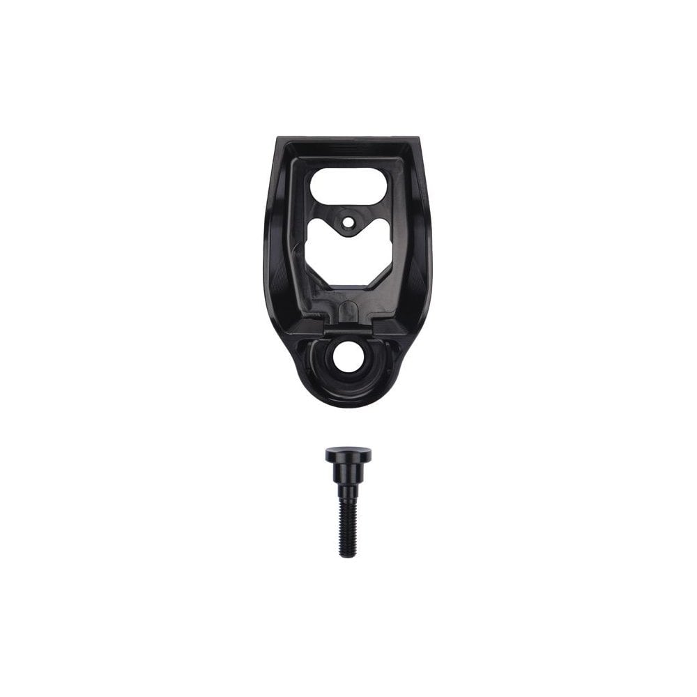 Hope Bosch Kiox Uni Stem Mount for e-bike display, durable and secure holder for bike components