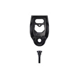 Hope Bosch Kiox Uni Stem Mount for e-bike display, durable and secure holder for bike components