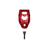 Hope Bosch Kiox Uni Stem Mount for E-Bike display, durable, secure holder for Bosch e-bike components.