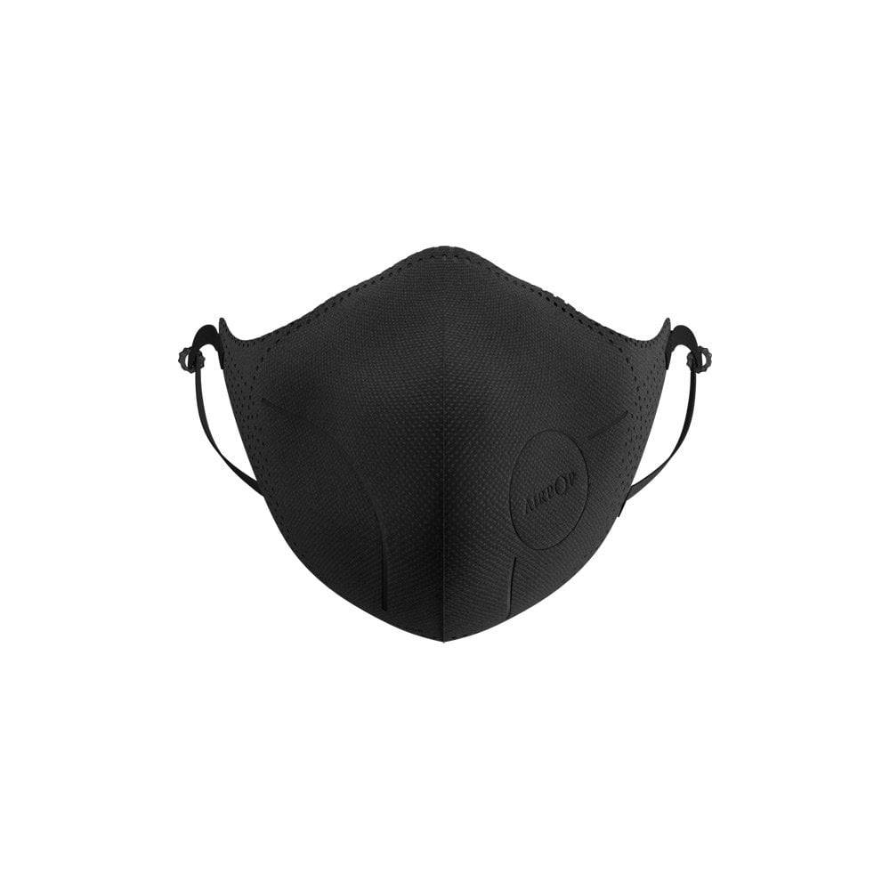 AirPop Pollution Masks - Light SE Mask