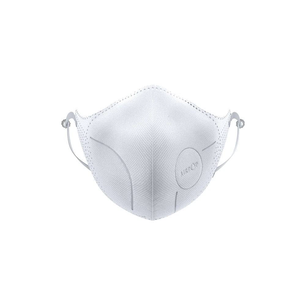 AirPop Pollution Masks - Light SE Mask