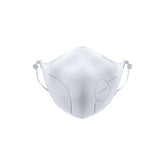 AirPop Pollution Masks - Light SE Mask