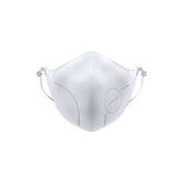 AirPop Pollution Masks - Light SE Mask