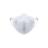 AirPop Pollution Masks - Light SE Mask