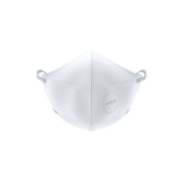 AirPop Pollution Masks - Pocket Mask 2pcs