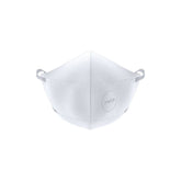 AirPop Pollution Masks - Pocket Mask 2pcs