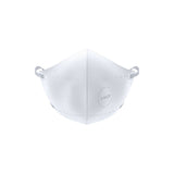 AirPop Pollution Masks - Pocket Mask 2pcs