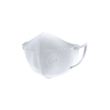 AirPop Pollution Masks - Pocket Mask 2pcs