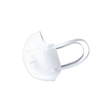 AirPop Pollution Masks - Pocket Mask 2pcs