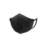AirPop Pollution Masks - Pocket Mask 2pcs