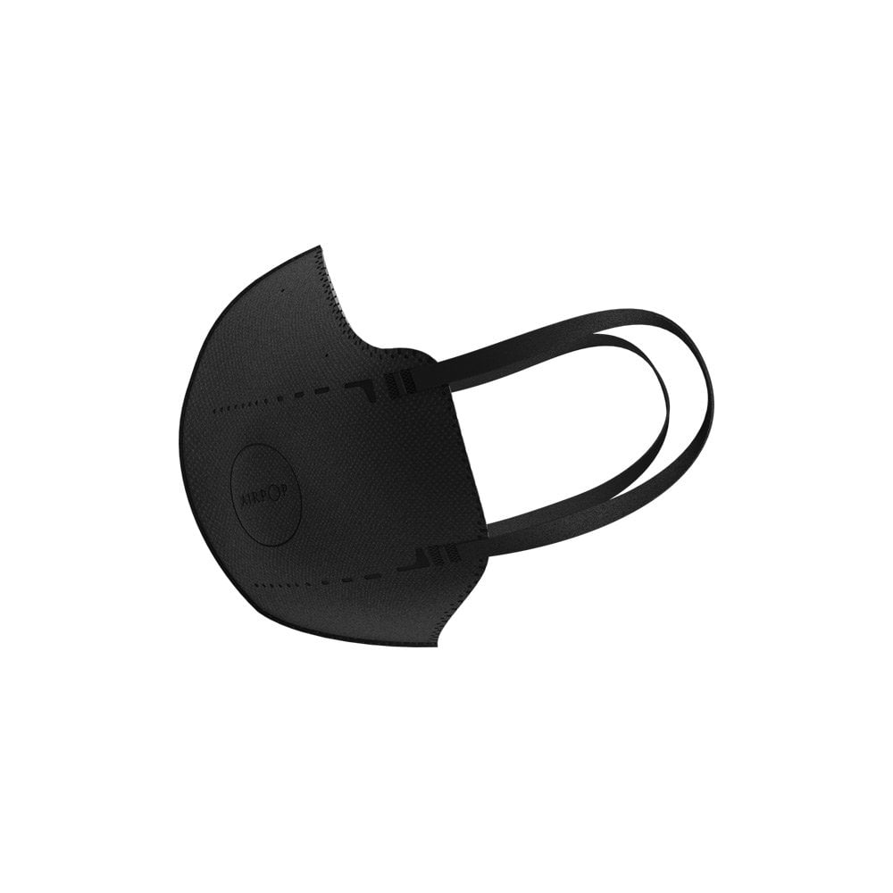 AirPop Pollution Masks - Pocket Mask 2pcs