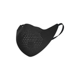 AirPop Pollution Masks - Original Mask Dark grey