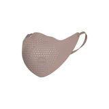 AirPop Pollution Masks - Original Mask Dark grey