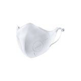 AirPop Pollution Masks - Light SE Mask