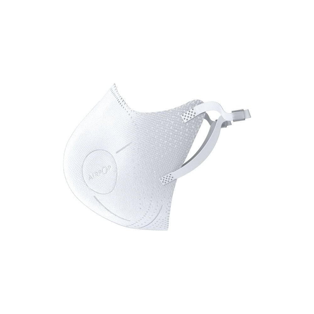 AirPop Pollution Masks - Light SE Mask